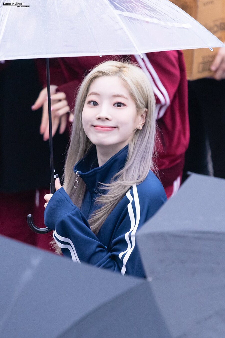 케이팝) 이거 보고 트와이스 다현 생각했음.ㅋㅋ_3.jpg
