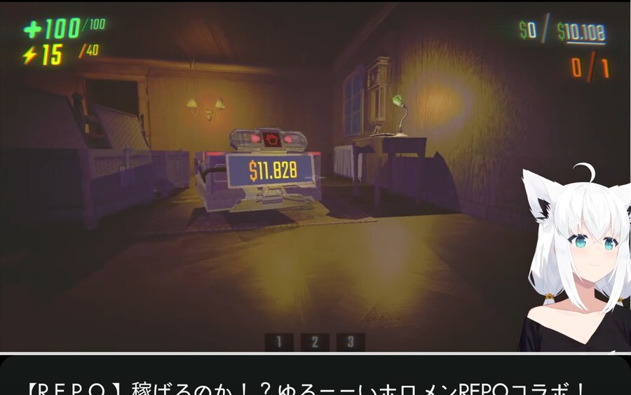 버튜버) 아니 후부키 이거 컨셉임?_1.png