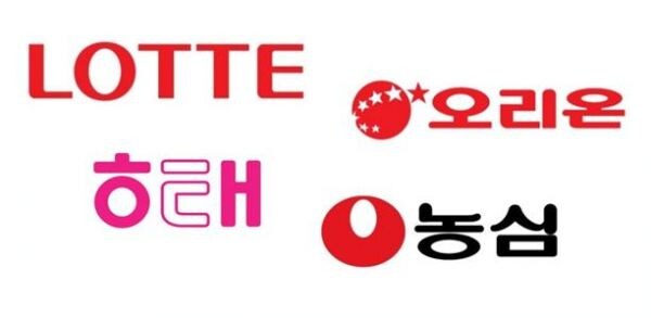 본격 바나나 들어간 바나나맛 우유 만드는 이야기_6.jpg