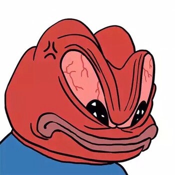 안녕하세요 출석일 4자리수 입니다_1.png