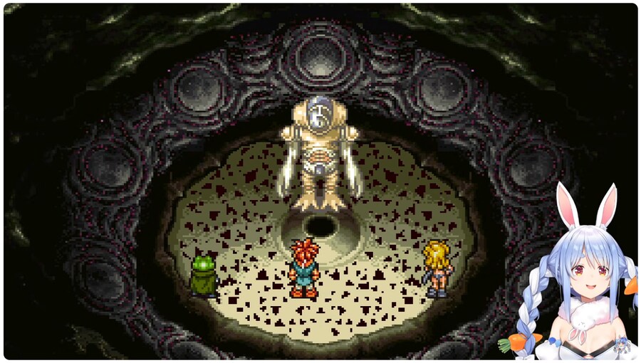 버튜버) 2페이즈 왔다_1.png