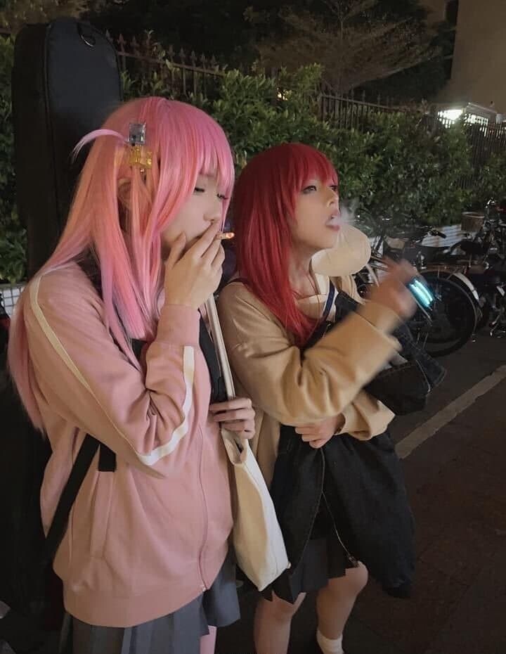아니 누가 한 사이트에서 25년이나 노는거야?_1.jpg