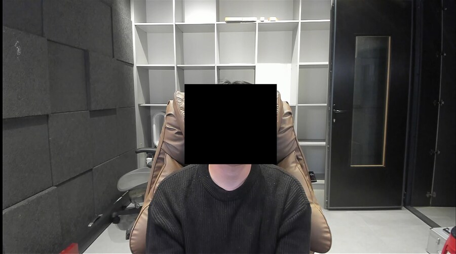 오킹 이사감? 망함?_1.png