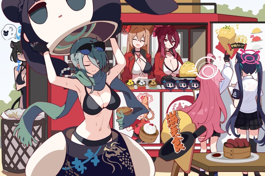 (블루아카) 키보토스 여름축제_4.jpg