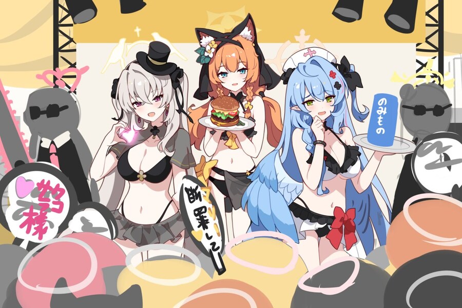 (블루아카) 키보토스 여름축제_5.jpg