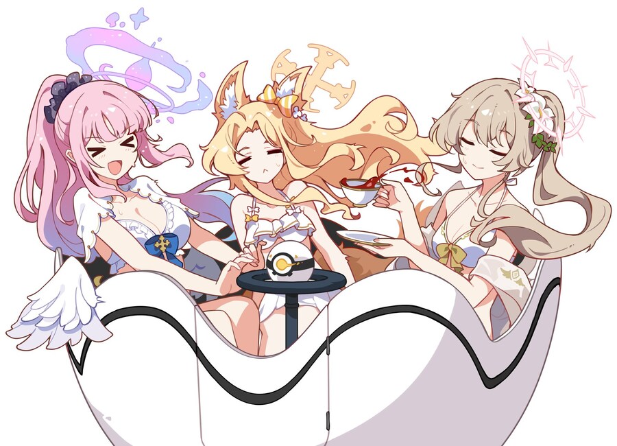 (블루아카) 키보토스 여름축제_6.jpg