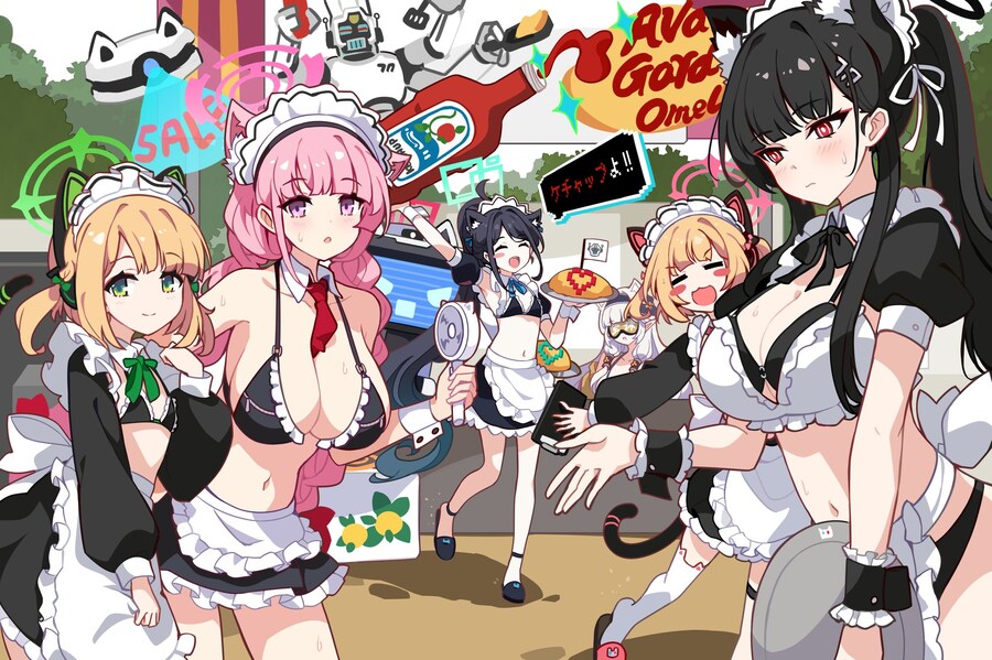 (블루아카) 키보토스 여름축제_7.jpg