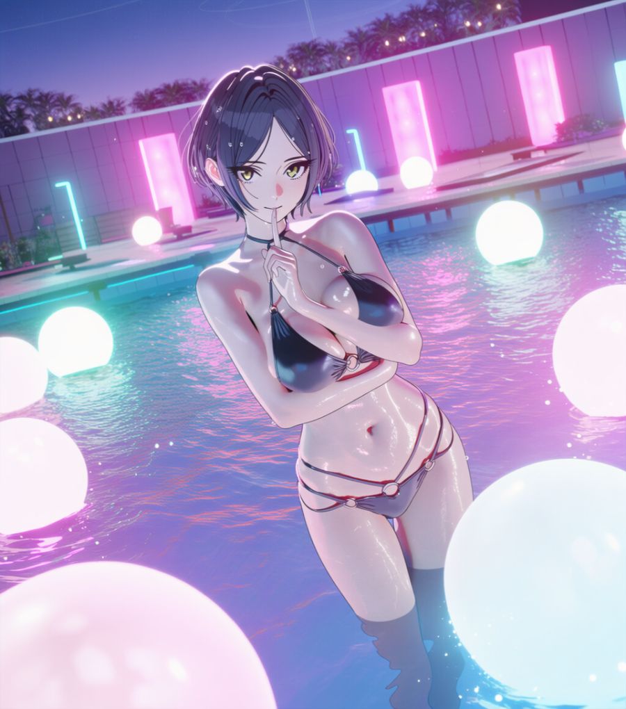 AI) @) 흐흐흐흐 우힣힣히ㅣㅣ_12.png