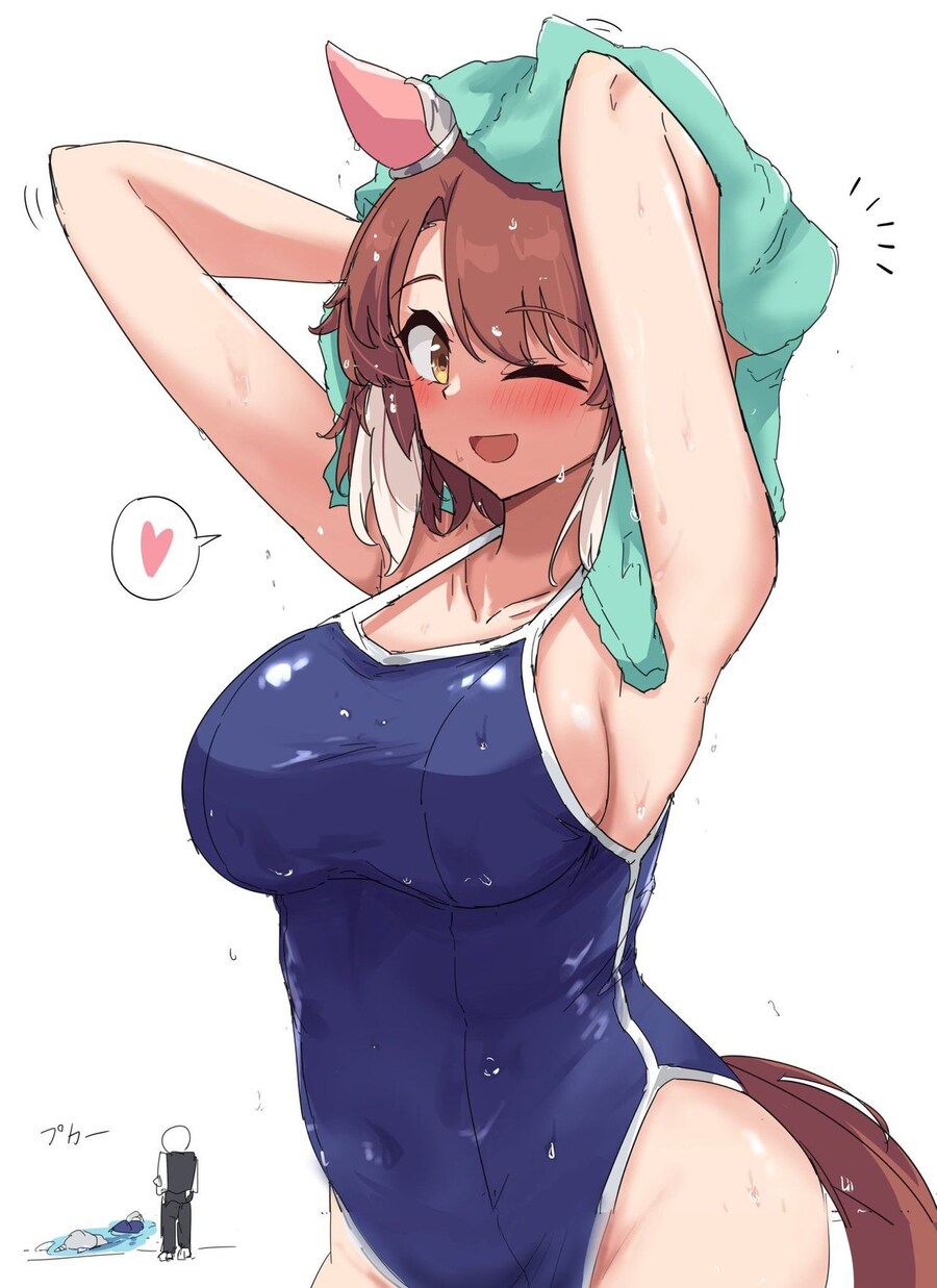 [말딸] 트레이너와 눈이 맞은 단츠_1.jpg