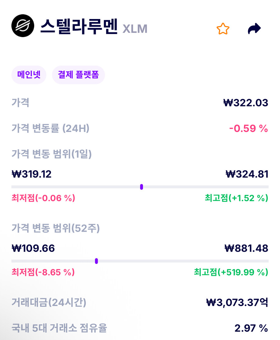 누굴빨아서 망했니 뭐니 하지마라.._1.jpg