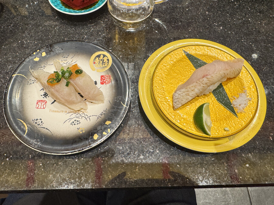 25년 4월 오사카 - (1) 몬헌 대수렵전, 건담 넥스트 퓨처_9.jpg