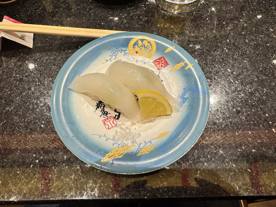 25년 4월 오사카 - (1) 몬헌 대수렵전, 건담 넥스트 퓨처_10.jpg