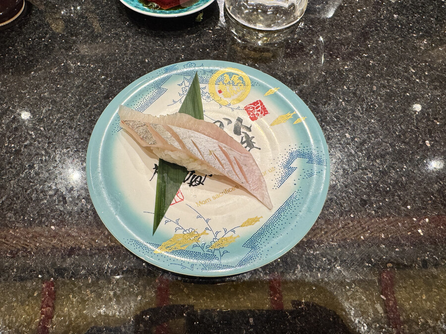 25년 4월 오사카 - (1) 몬헌 대수렵전, 건담 넥스트 퓨처_11.jpg