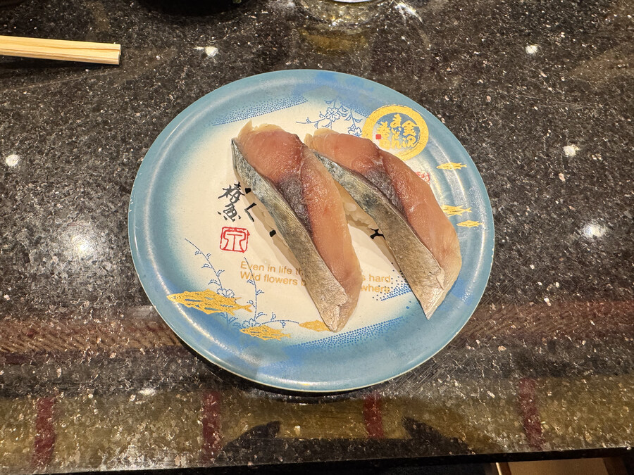 25년 4월 오사카 - (1) 몬헌 대수렵전, 건담 넥스트 퓨처_12.jpg