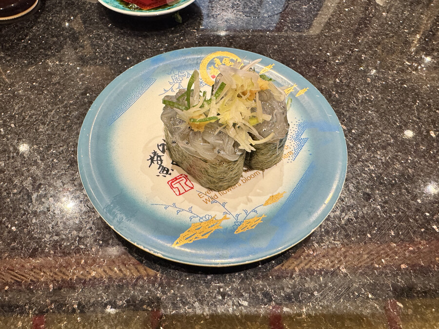 25년 4월 오사카 - (1) 몬헌 대수렵전, 건담 넥스트 퓨처_13.jpg