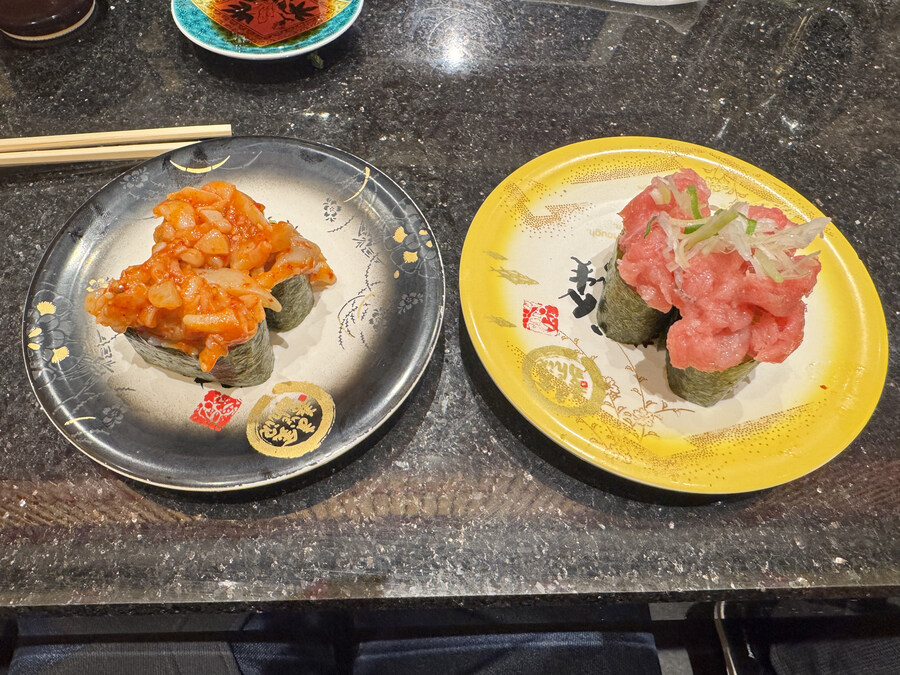 25년 4월 오사카 - (1) 몬헌 대수렵전, 건담 넥스트 퓨처_14.jpg