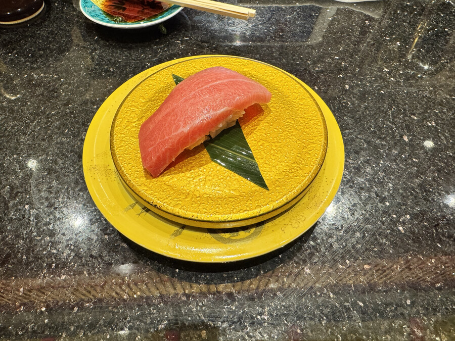 25년 4월 오사카 - (1) 몬헌 대수렵전, 건담 넥스트 퓨처_15.jpg