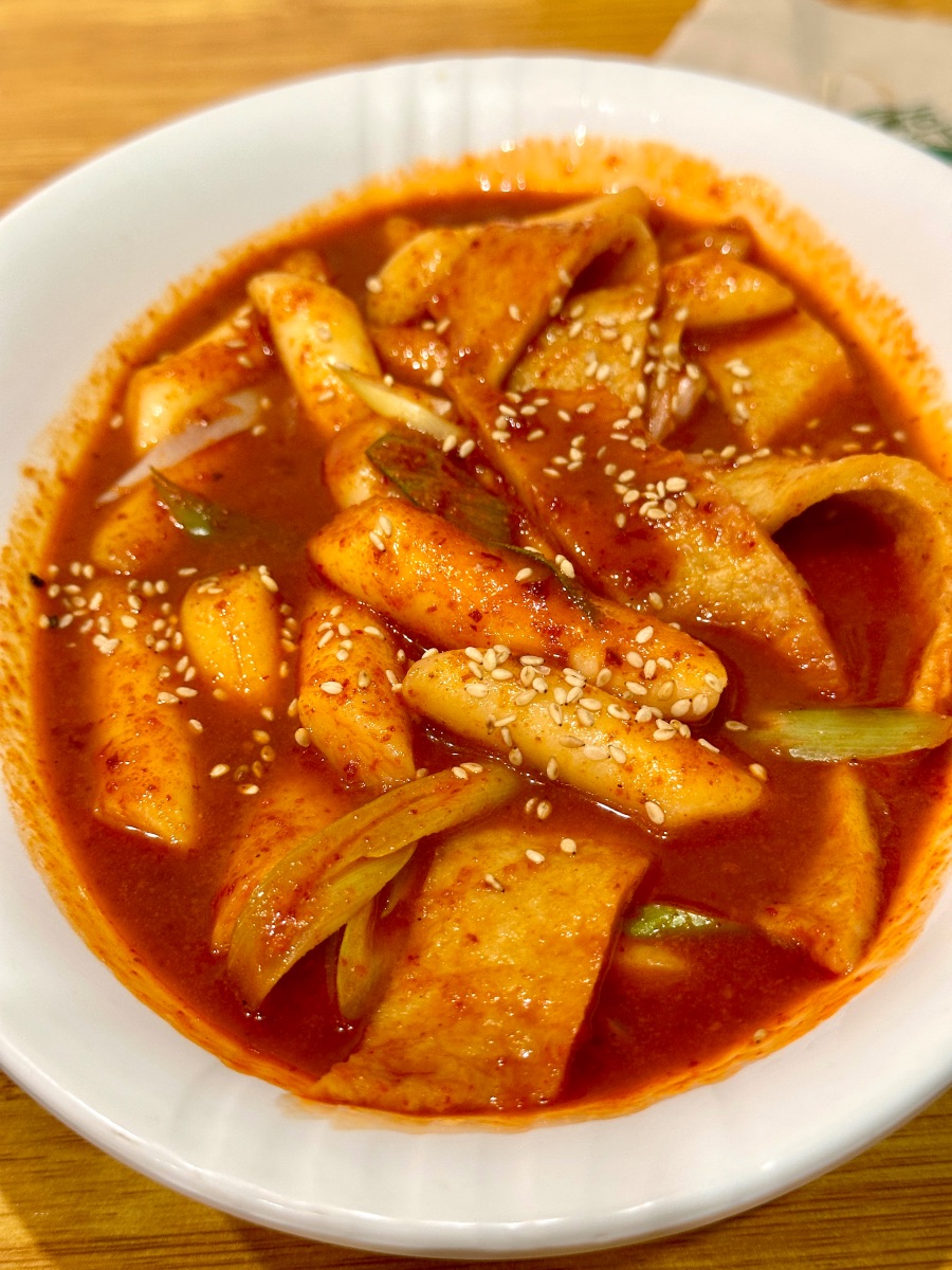 치킨 떡볶이 와플_2.jpeg