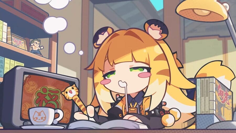 젠레스) 나이스 바디 귤복복되는 상상함_2.jpg