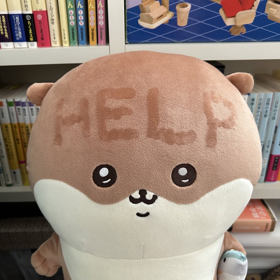 슬슬쟊깤_1.jpg