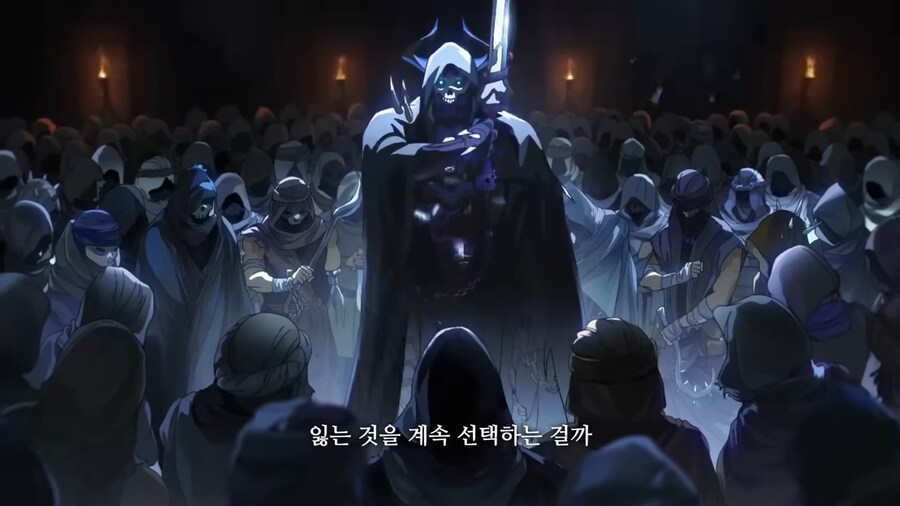 페이트)멋있어 보이지만 좇된 장면_2.png