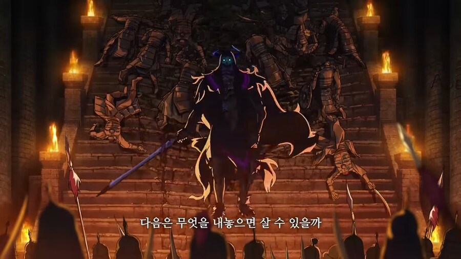 페이트)멋있어 보이지만 좇된 장면_5.png