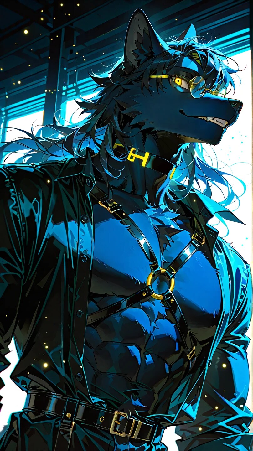 Ai) 퍼리안경장발근육늑대벨트지퍼장신볼륨몸매_2.png