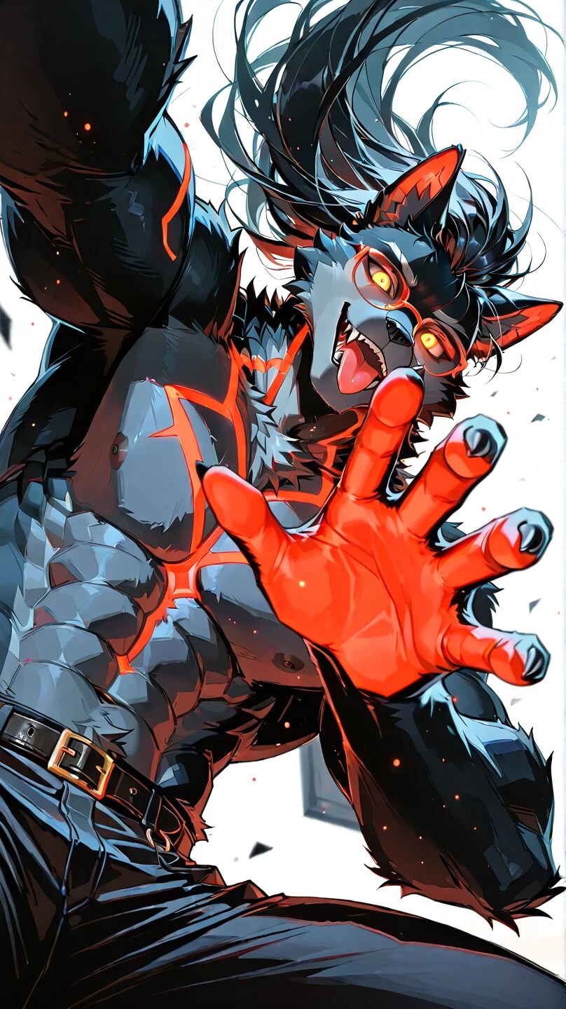 Ai) 퍼리안경장발근육늑대벨트지퍼장신볼륨몸매_14.png