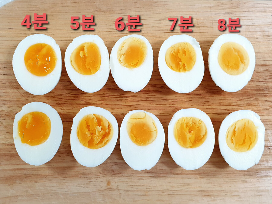짜장라면에 넣을 계란 취향_2.jpg