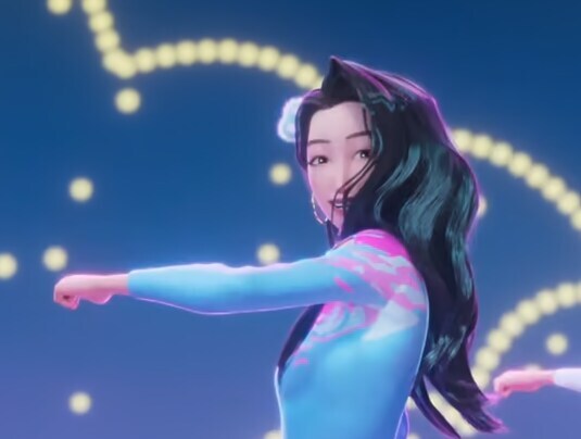 케이팝) 루미가 대표 대리인게 아닐까?_1.jpg