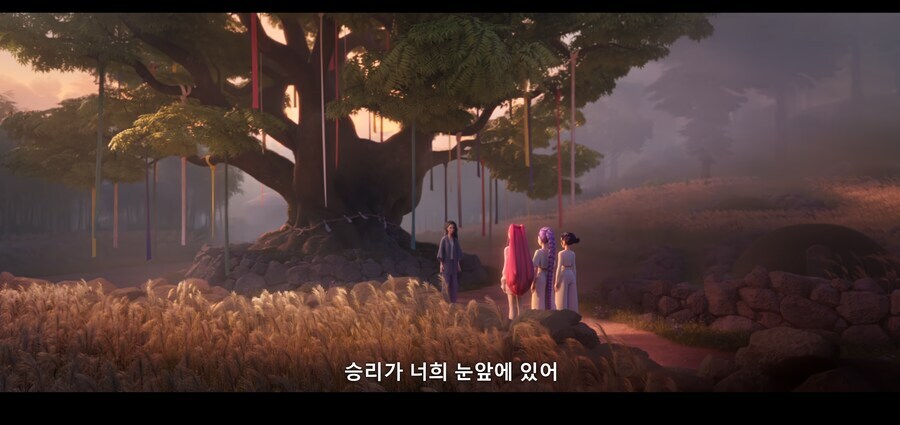 케이팝) 루미가 대표 대리인게 아닐까?_2.jpg