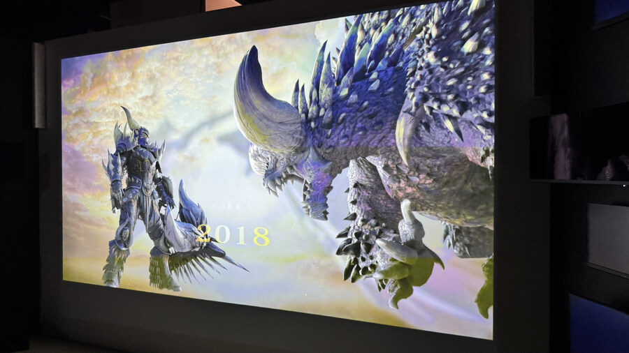 25년 4월 오사카 - (1) 몬헌 대수렵전, 건담 넥스트 퓨처_31.jpg