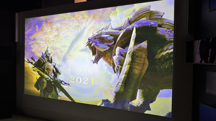 25년 4월 오사카 - (1) 몬헌 대수렵전, 건담 넥스트 퓨처_33.jpg