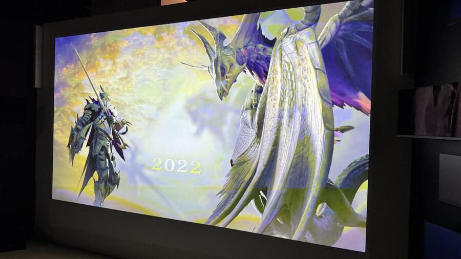 25년 4월 오사카 - (1) 몬헌 대수렵전, 건담 넥스트 퓨처_34.jpg