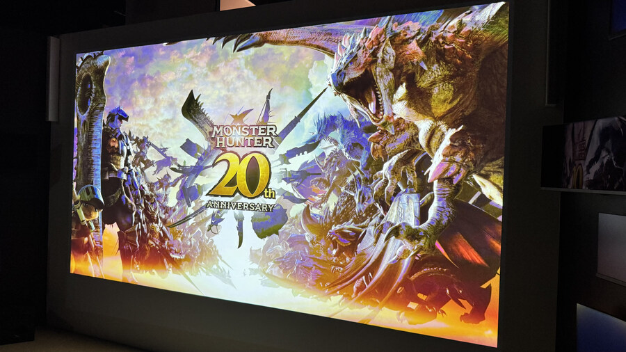 25년 4월 오사카 - (1) 몬헌 대수렵전, 건담 넥스트 퓨처_35.jpg