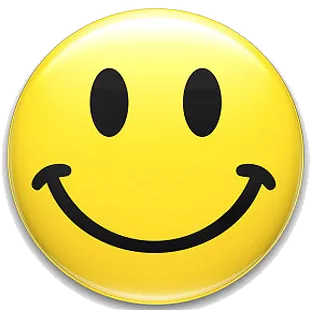 ㅇㅇㄱ) 그냥 모든 사태를 비유해도_1.webp