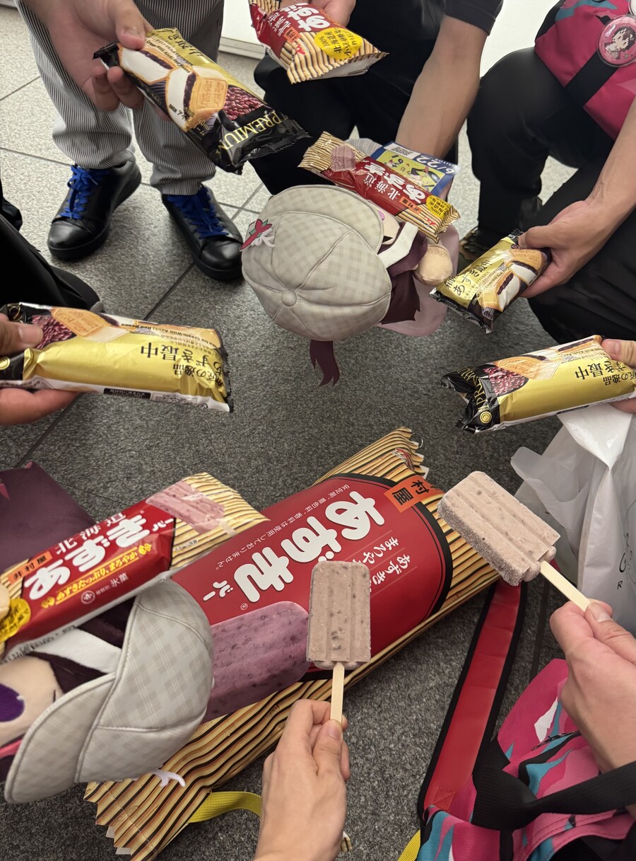 버튜버) … 내가 왜 저깄냐?_2.jpg
