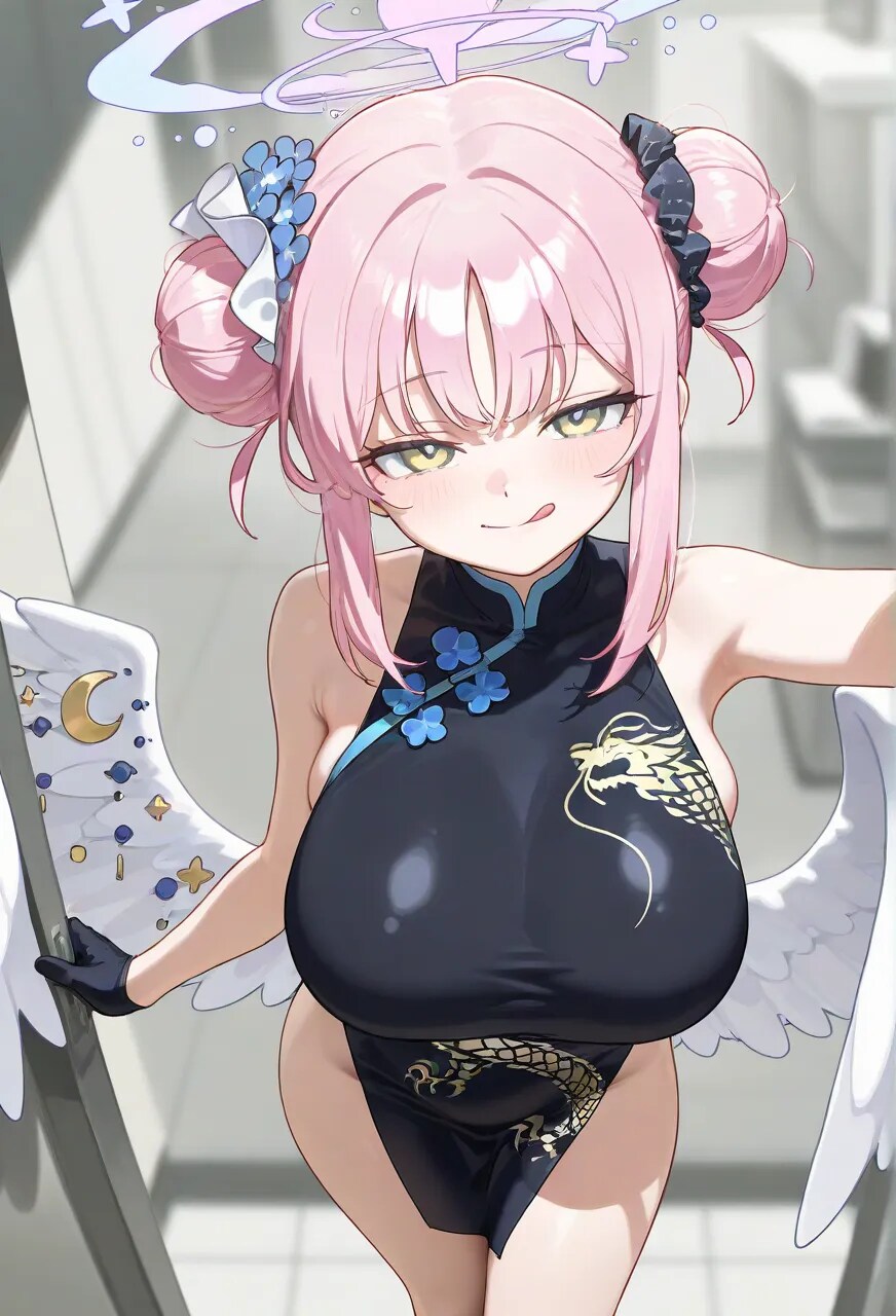 블루아카,AI) 산해경의 섹시 문주님_1.png