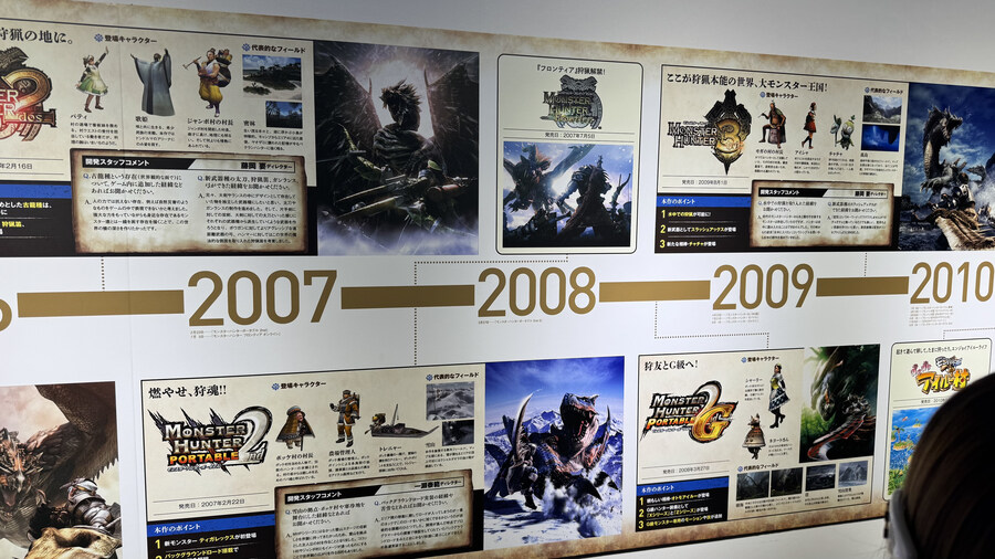 25년 4월 오사카 - (1) 몬헌 대수렵전, 건담 넥스트 퓨처_38.jpg