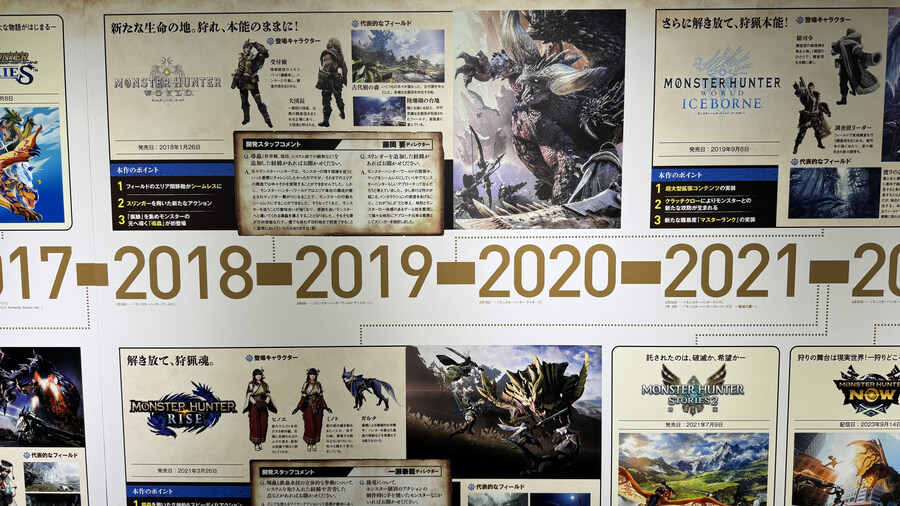 25년 4월 오사카 - (1) 몬헌 대수렵전, 건담 넥스트 퓨처_39.jpg