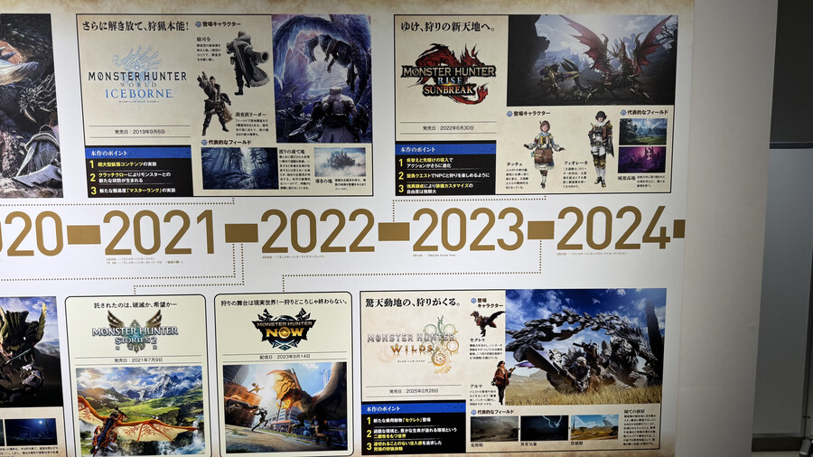 25년 4월 오사카 - (1) 몬헌 대수렵전, 건담 넥스트 퓨처_40.jpg