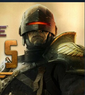 다크타이드)아쎄이! 어서 날래날래 입대하라우!_1.png