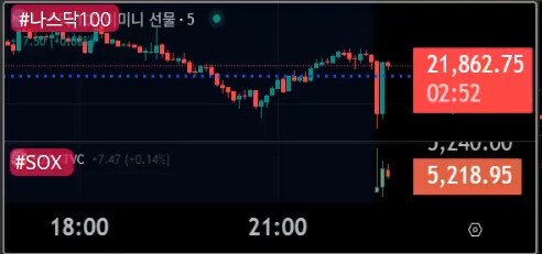 나쓰다아아아아앍! 이번엔 또 어디가아아아!_1.png
