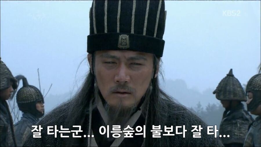 ㅇㅇㄱ)그저 놀랍다_1.jpg