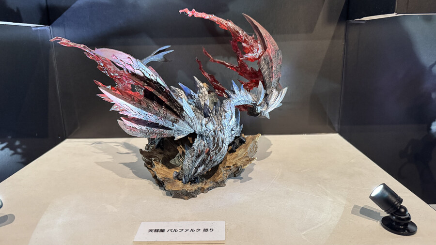 25년 4월 오사카 - (1) 몬헌 대수렵전, 건담 넥스트 퓨처_50.jpg