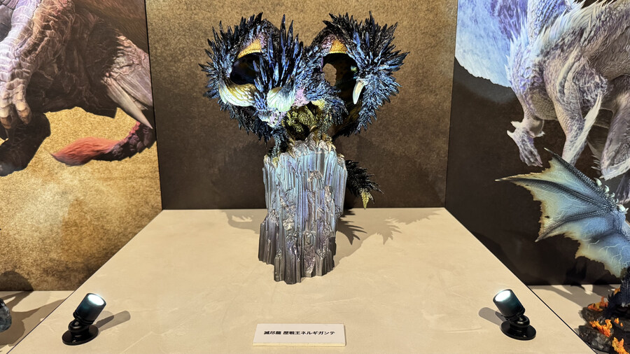 25년 4월 오사카 - (1) 몬헌 대수렵전, 건담 넥스트 퓨처_54.jpg