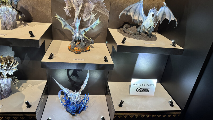 25년 4월 오사카 - (1) 몬헌 대수렵전, 건담 넥스트 퓨처_55.jpg