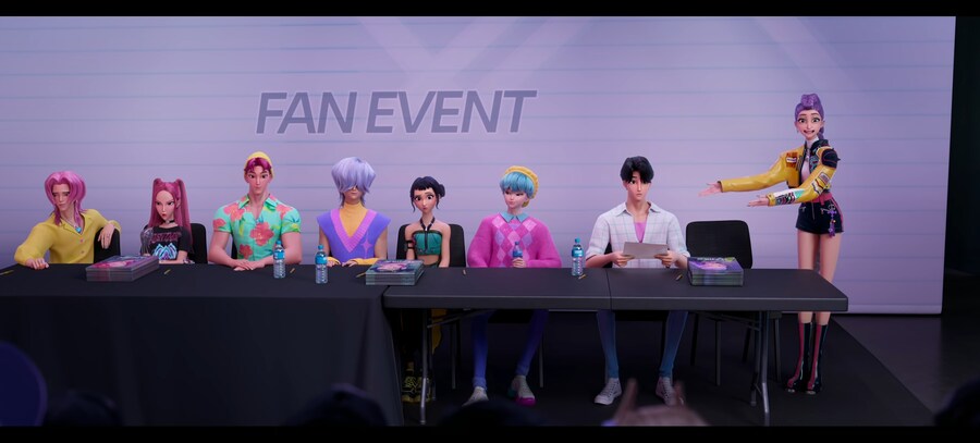 케이팝) 합동팬싸 나오게 된 이유_1.png