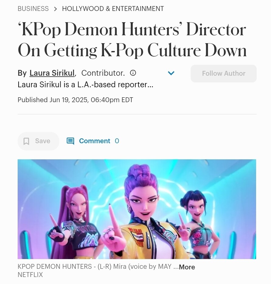 케이팝) 합동팬싸 라는 괴랄한 장면이 나온 이유_1.jpg