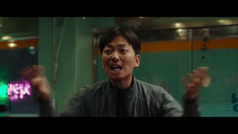 ㅇㅇㄱ)지금 내심정_1.webp
